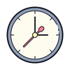 Timely Logo
